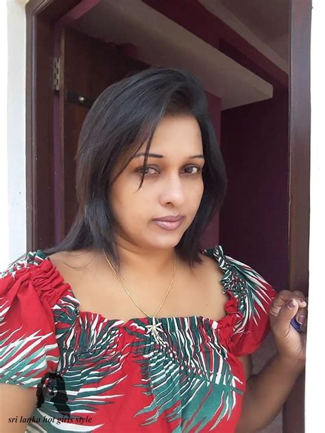 sl leak porn videos|Srilanka Actress Leak Archives